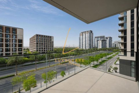 Apartment de 2 dormitorios en Dubai Hills Estate, UAE No. 205629 16