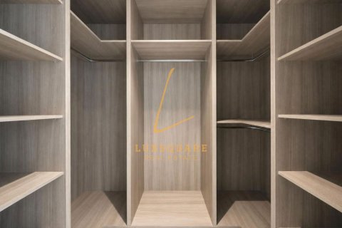 Apartment de 2 dormitorios en Dubai Hills Estate, UAE No. 205629 11
