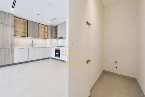 Apartment de 2 dormitorios en Dubai Hills Estate, UAE No. 205629 8