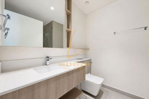 Apartment de 2 dormitorios en Dubai Hills Estate, UAE No. 205629 14