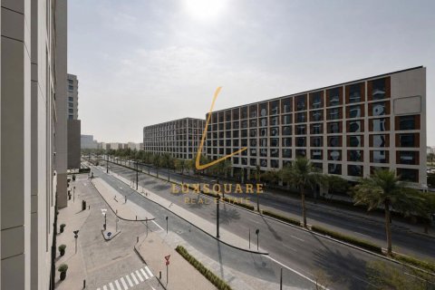 Apartment de 2 dormitorios en Dubai Hills Estate, UAE No. 205629 17