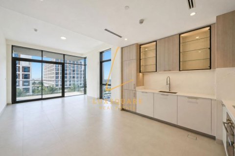 Apartment de 2 dormitorios en Dubai Hills Estate, UAE No. 205629 3