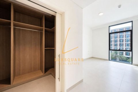 Apartment de 2 dormitorios en Dubai Hills Estate, UAE No. 205629 9
