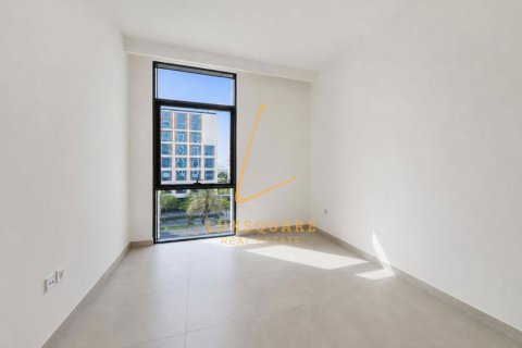 Apartment de 2 dormitorios en Dubai Hills Estate, UAE No. 205629 12