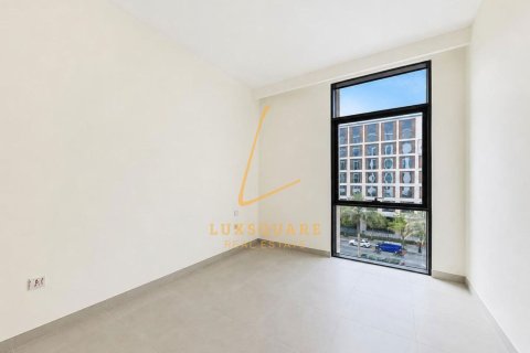 Apartment de 2 dormitorios en Dubai Hills Estate, UAE No. 205629 7