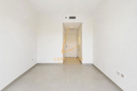 Apartment de 2 dormitorios en Dubai Hills Estate, UAE No. 205629 10