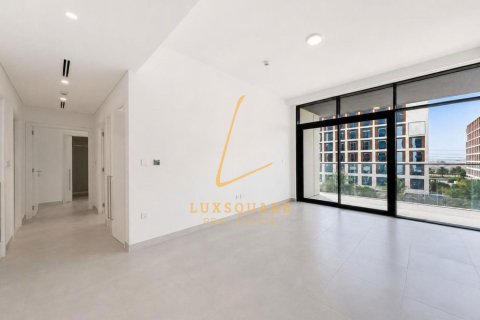Apartment de 2 dormitorios en Dubai Hills Estate, UAE No. 205629 5
