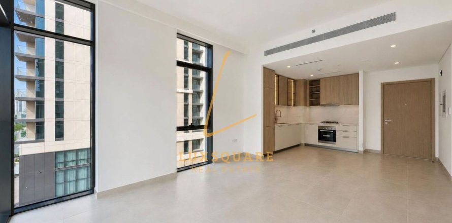 Apartment de 2 dormitorios en Dubai Hills Estate, UAE No. 205629