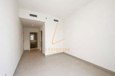 Apartment de 2 dormitorios en Dubai Hills Estate, UAE No. 205629 6