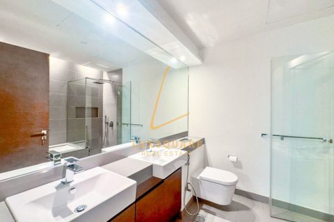 Apartment de 2 dormitorios en Al Wasl, UAE No. 205632 14