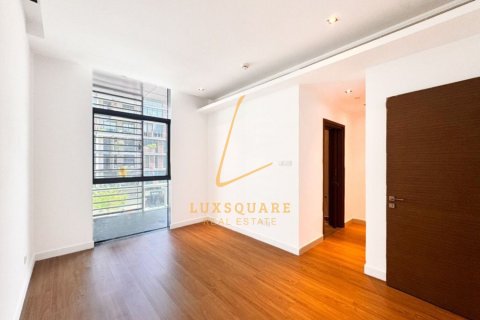 Apartment de 2 dormitorios en Al Wasl, UAE No. 205632 15