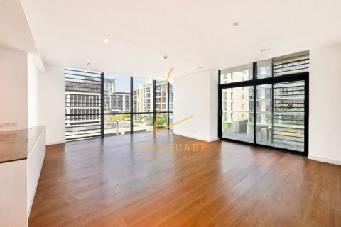 Apartment de 2 dormitorios en Al Wasl, UAE No. 205632