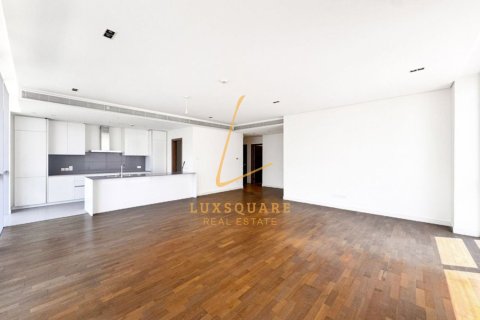 Apartment de 2 dormitorios en Al Wasl, UAE No. 205632 7