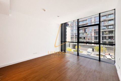 Apartment de 2 dormitorios en Al Wasl, UAE No. 205632 9
