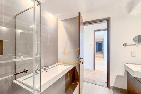 Apartment de 2 dormitorios en Al Wasl, UAE No. 205632 13