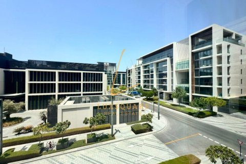 Apartment de 2 dormitorios en Al Wasl, UAE No. 205632 5