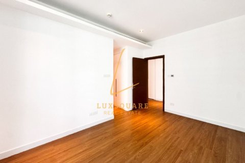 Apartment de 2 dormitorios en Al Wasl, UAE No. 205632 17