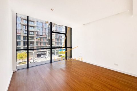 Apartment de 2 dormitorios en Al Wasl, UAE No. 205632 10