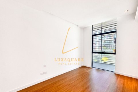 Apartment de 2 dormitorios en Al Wasl, UAE No. 205632 16
