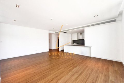 Apartment de 2 dormitorios en Al Wasl, UAE No. 205632 6