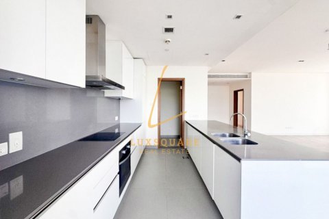 Apartment de 2 dormitorios en Al Wasl, UAE No. 205632 8