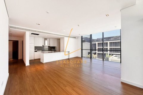 Apartment de 2 dormitorios en Al Wasl, UAE No. 205632 3