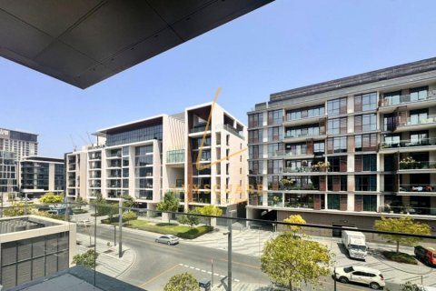 Apartment de 2 dormitorios en Al Wasl, UAE No. 205632 4