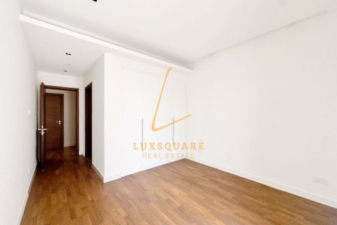 Apartment de 2 dormitorios en Al Wasl, UAE No. 205632 12