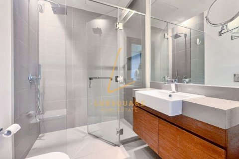 Apartment de 2 dormitorios en Al Wasl, UAE No. 205632 18
