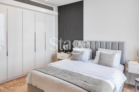 Appartement de 3 chambres à Dubai, UAE No. 205633 9