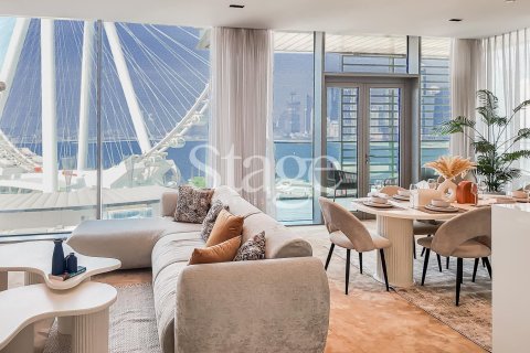 Appartement de 3 chambres à Dubai, UAE No. 205633 3