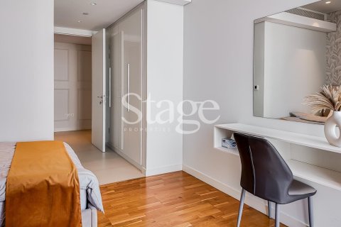 Appartement de 3 chambres à Dubai, UAE No. 205633 15