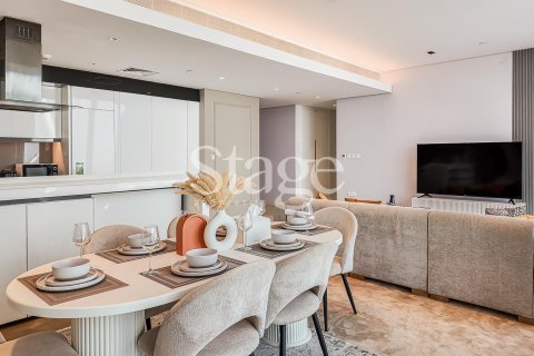 Appartement de 3 chambres à Dubai, UAE No. 205633 11