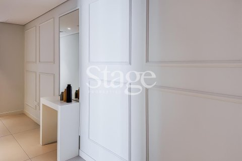 Appartement de 3 chambres à Dubai, UAE No. 205633 16
