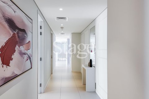Appartement de 3 chambres à Dubai, UAE No. 205633 12