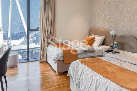 Appartement de 3 chambres à Dubai, UAE No. 205633 5