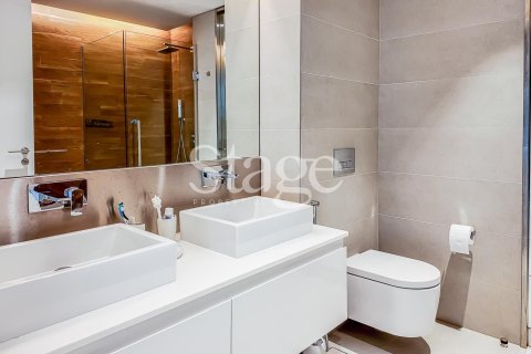 Appartement de 3 chambres à Dubai, UAE No. 205633 17