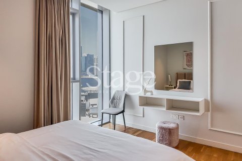 Appartement de 3 chambres à Dubai, UAE No. 205633 14