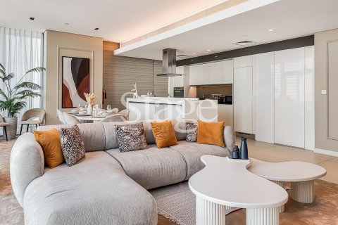 Appartement de 3 chambres à Dubai, UAE No. 205633 10