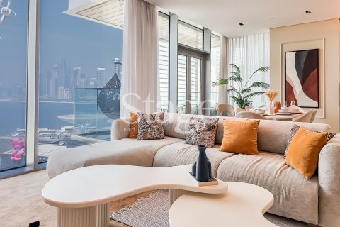 Appartement de 3 chambres à Dubai, UAE No. 205633 4