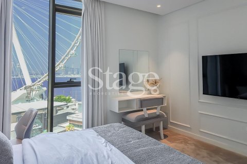 Appartement de 3 chambres à Dubai, UAE No. 205633 8