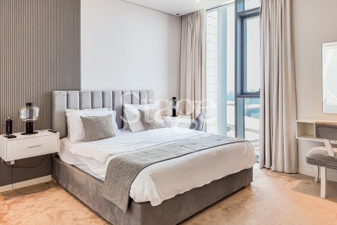 Appartement de 3 chambres à Dubai, UAE No. 205633 7