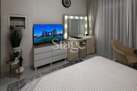Apartamento tipo estudio Estudio en Arjan, UAE No. 205634 7