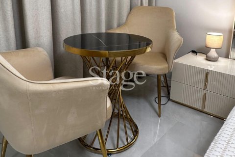 Apartamento tipo estudio Estudio en Arjan, UAE No. 205634 9