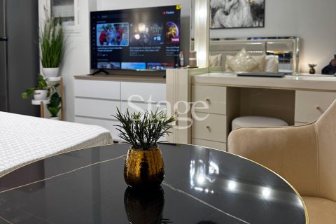 Apartamento tipo estudio Estudio en Arjan, UAE No. 205634 6
