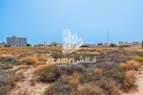 Land de 1345.4m² en Al Mairid, UAE No. 32547 6
