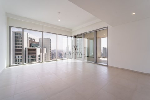 Appartement de 3 chambres à Downtown Views II, UAE No. 32564 26