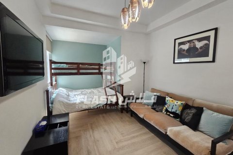 Apartment de 2 dormitorios en Al Marjan Island, UAE No. 32545 10