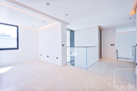 5 غرفة نوم فيلا في Harmony, الإمارات العربية المتحدة رقم 194237 3