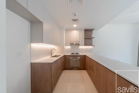 Villa de 4 dormitorios en Elan, UAE No. 194238 18